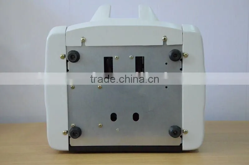 Money counting machine (WJD-ST2115)