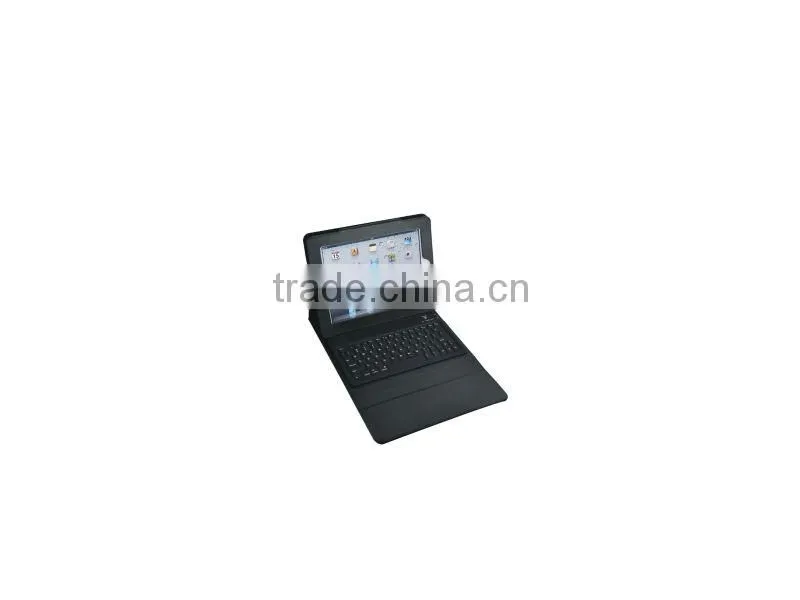 2014 New hot selling bluetooth keyboard