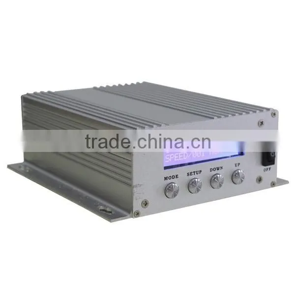 Best quality LCD LED Controller for RGB LED neon