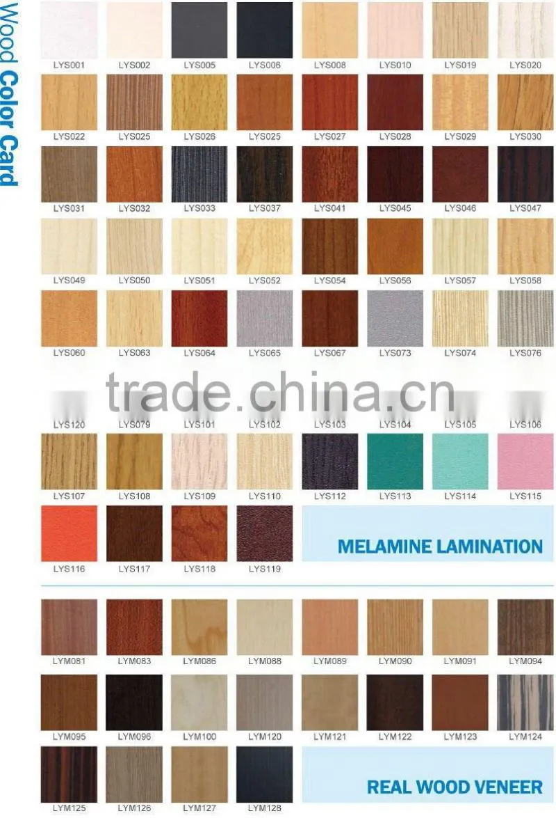 China On Sale Sound Absorptive Board For Theaters