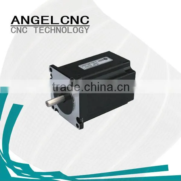 AG1325T CNC Wood Cutting Machine