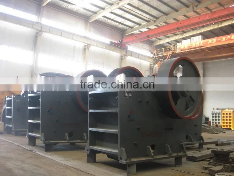 toggle plate,chromium plates,jaw crusher toggle plate