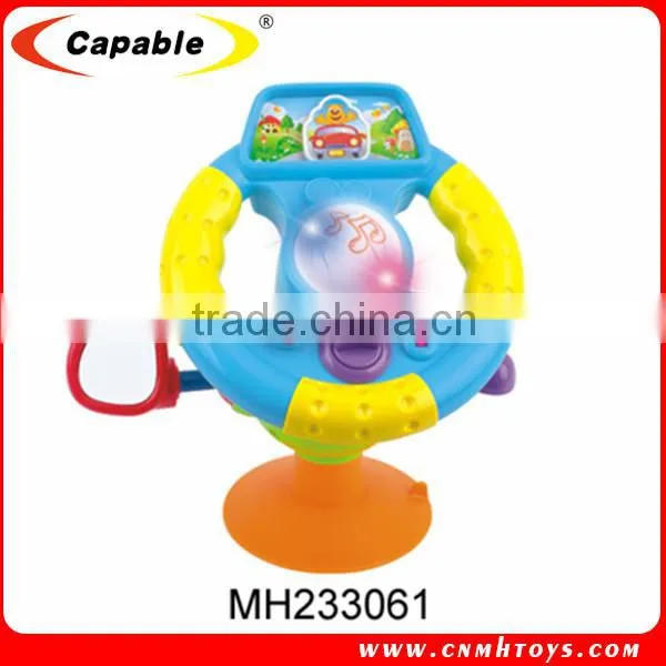 baby toys education best selling baby toys 2015
