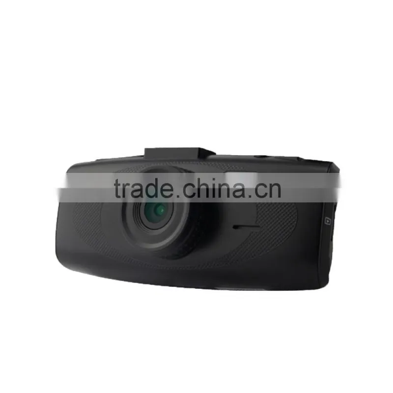 The best night vision car camera which has the HD1080P 270 wide mini reverse car camera