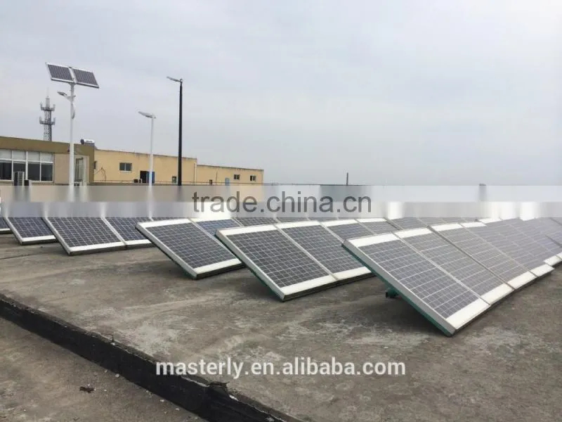 High Quality mini solar panel 1W/2W/3W/5W/10W/20W OEM
