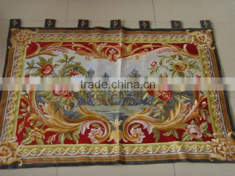 Wall tapestry/Hanging tapestry/high quality tapestry/2015 new tapestry