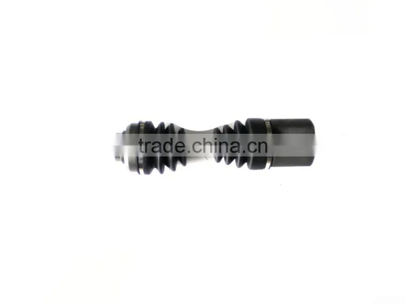 axle shaft assembly axle shaft half shaft drive shaft auto half shaft auto axle shaft 282mm R JMC Baodian auto parts