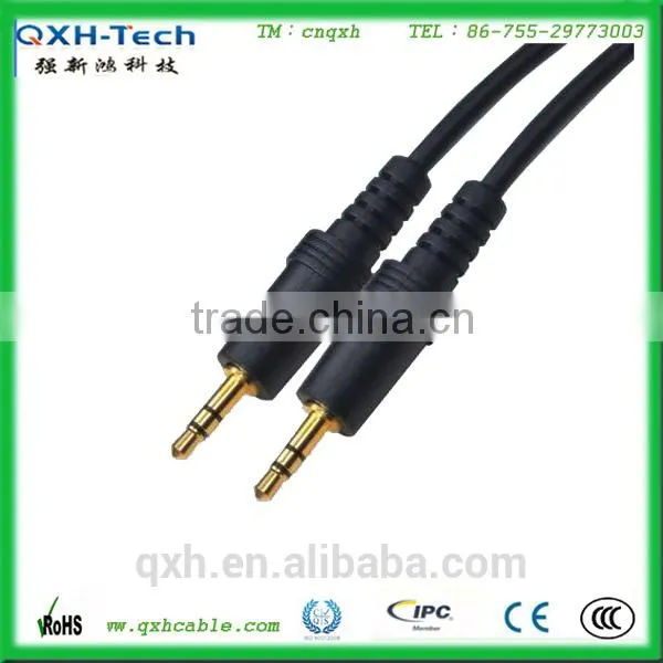 OEM/ODM Av Input Output Cable For Ipad with lowest price