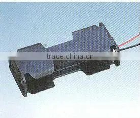 4 * AA battery holder