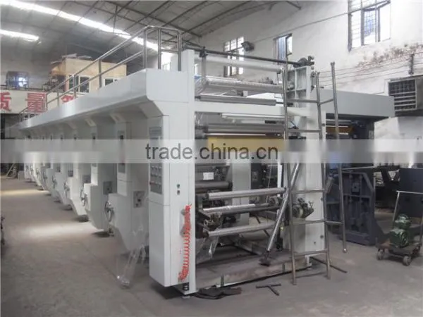 Ruian Xintai Printing Machinery Co., Ltd. company overview - view 3