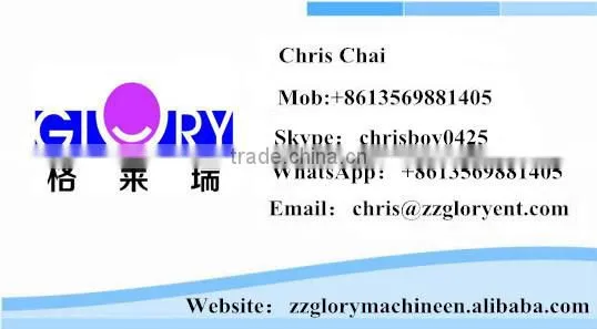 Double Moulds Ice Popsicle Machine/ Ice Lolly Machine/ Popsicle Making Machine
