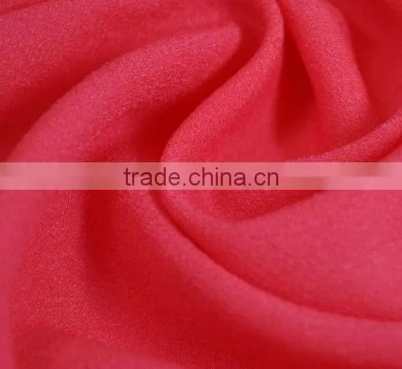 75D Polyester Habijabi Fabric