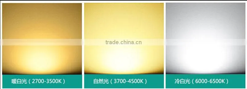 hot new products for 2015 home led bulb led lamp