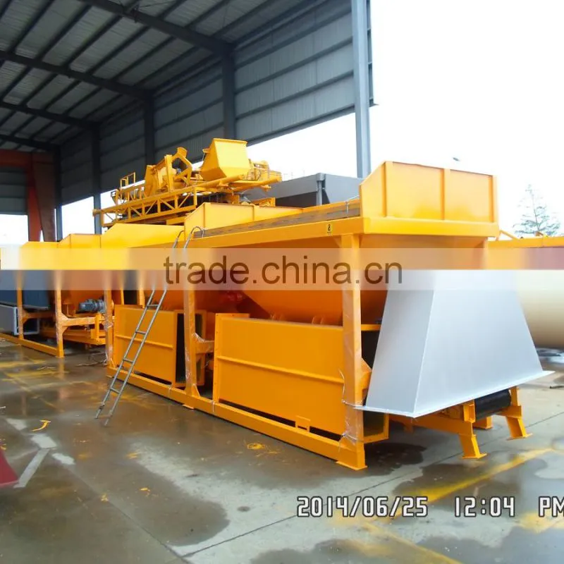 wholesale products china Asphalt And Concrete Mixing Plant Mixer Blades