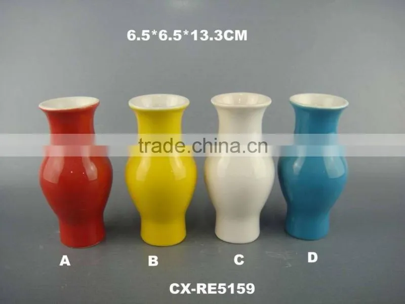 Perfume Spray ceramic Bottle