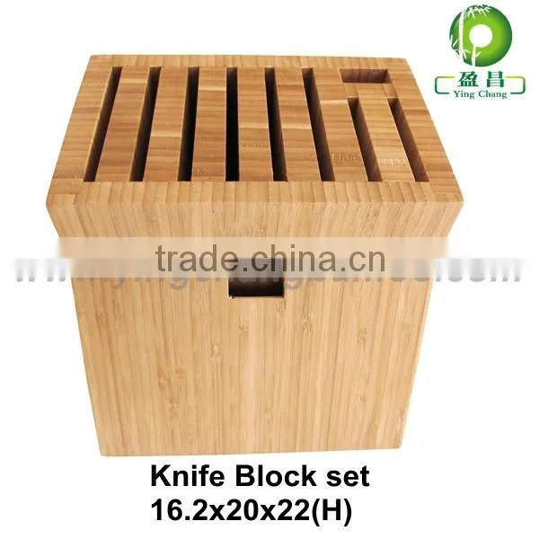 cup holder tray wood menu holder wood brochure holder