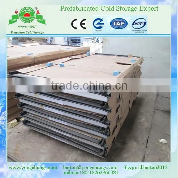 steel stainless sheet philippines prefabricated store room polyurethane, brazil
