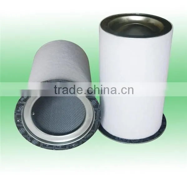 Gas filter separator top selling products in alibaba shipping rates from china to usa 6.2013.0 for KAESER DS14 DS17 100HP 125HP