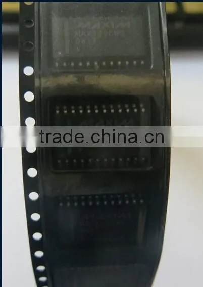 MAX529CWG Maxim Int SOPOriginal factory New IC Electronic Components