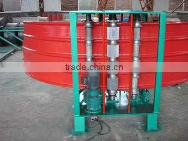 Aluminum steel panel and Aluminum plate coil slitting machine for pieces