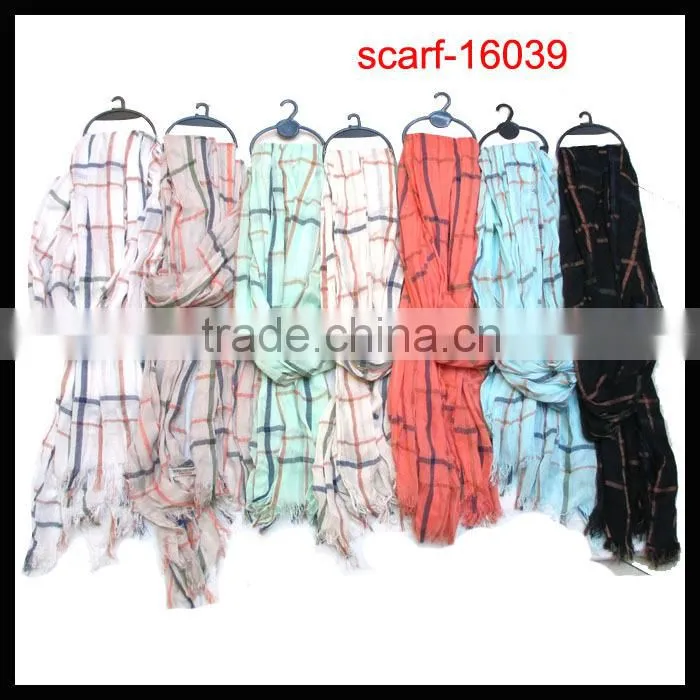 fashion 2013 mens scarf