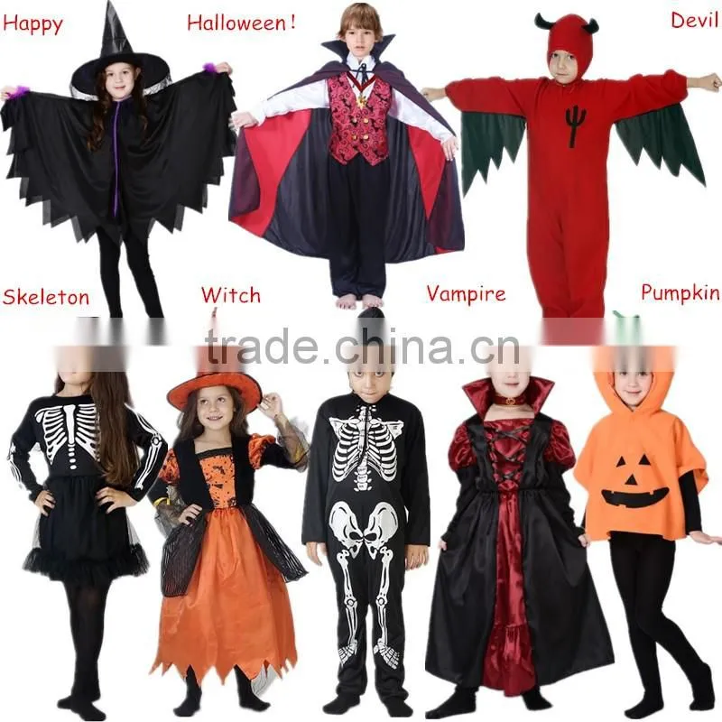 2016 china wholesale plants vs zombie xxxxl mens halloween costumes for adults