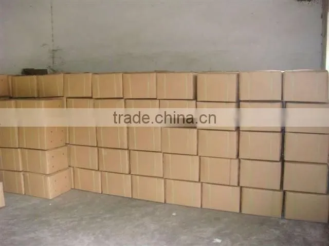 VIETNAM CASSIA/CINNAMON STICKS/SPLIT CHEAP PRICE