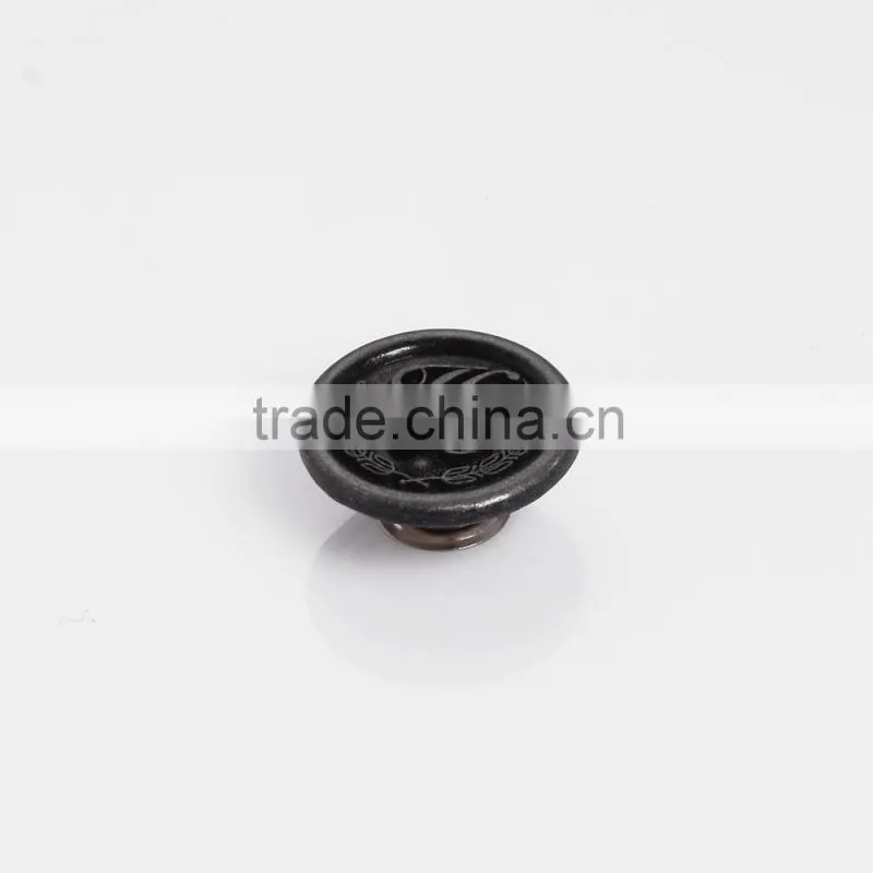 Jean shank button jeans buttons and rivets brand name buttons