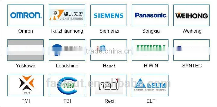 High quality low price FASTCUT--3030 Printed circuit board engraving machine low cost pcb cnc drilling machine