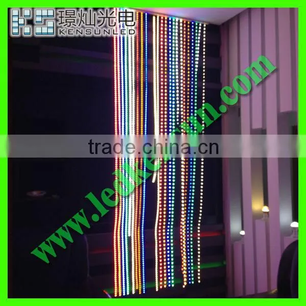 LED Light Strip Lighting