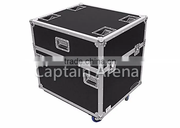 smd p10 led rental led display screen 640*640mm led cabinet rgb led video wall led advertising board video electronic led