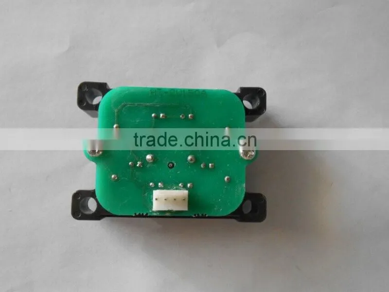push button cord switch elevator part game machine push button push button cord switch