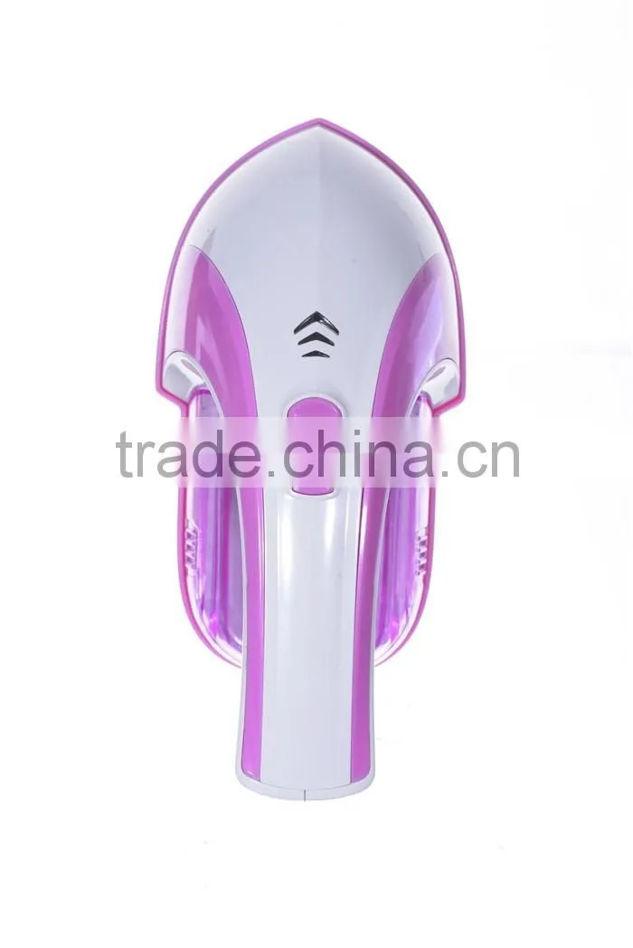 High quality heavy duty professional lint remover
