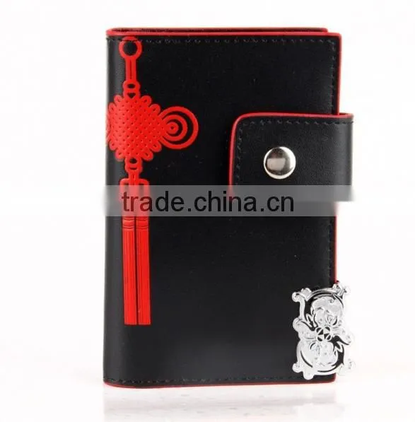 Custom business cheap gift set