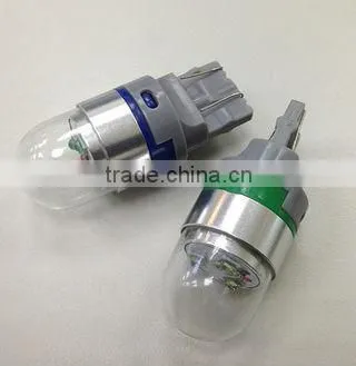 led xenon