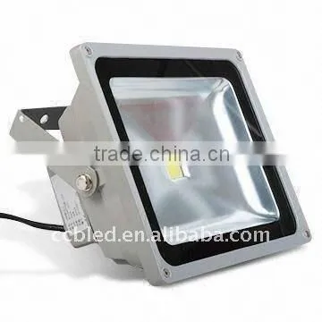 100W Led Tunnel light CE, RoHs, FCC