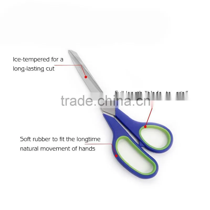 HS035 paper cutting shear
