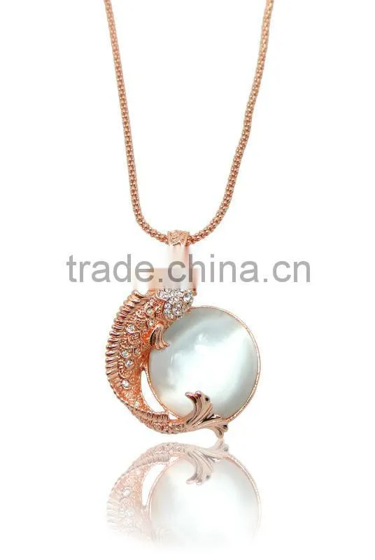 jewelry accessories 2013 latest style necklace