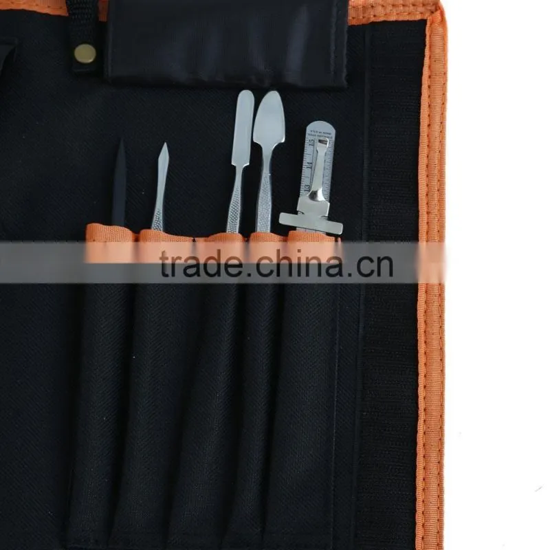 Portable Mobile Phone Repair Kits - Jakemy JM-P01