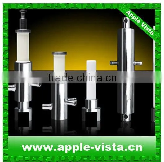 Ceramic coating cable guide roller,wire rollers electrical equipment
