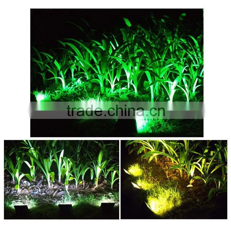 2015 Solar Garden Lighting, Led Garden Solar Light, Mini Soar Garden Light