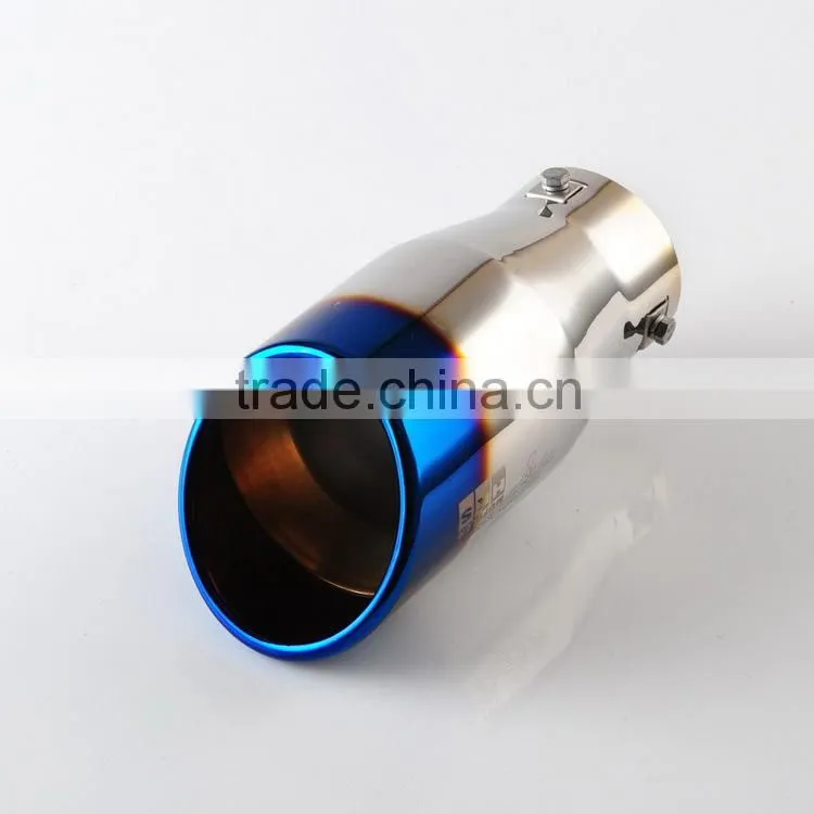 car accessories made in china