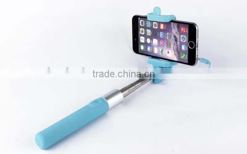 Good quality Selfie stick
