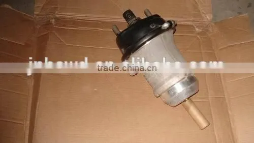 Man truck parts drive shaft 2202050N57 drive shaft hanger