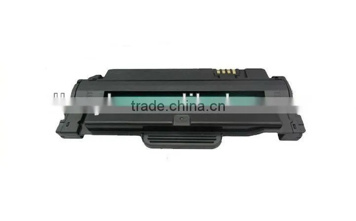 MLT-D105S/1053S Toner Cartridge for Samsung ML-1910/1911/1905/1915/2525/2526/2580/2581N