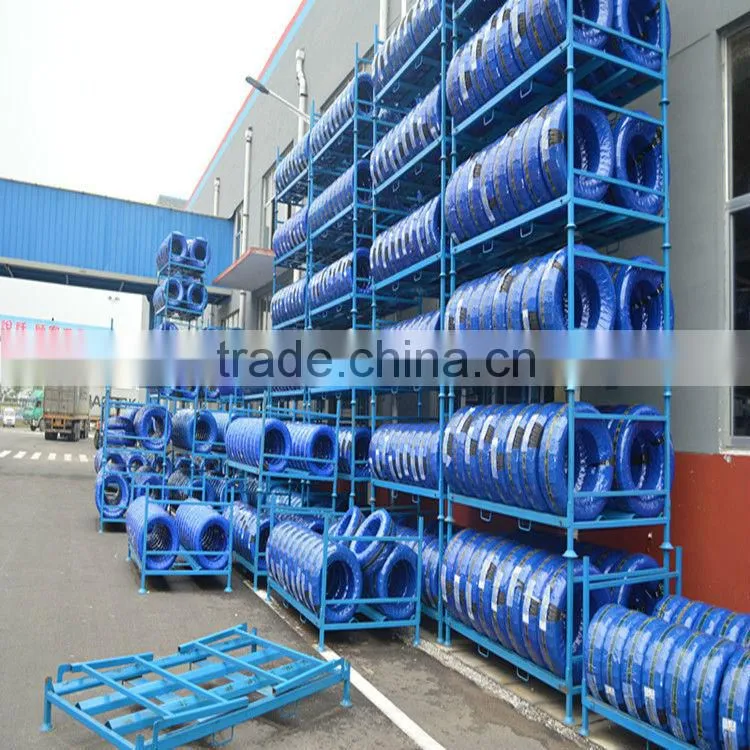 Cheap Price Car Tire P205/75R15 of Natural Rubber in high quality