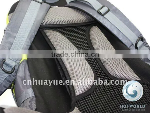 Computer Bag