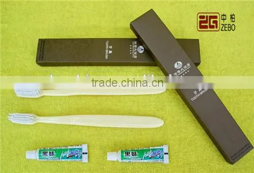 Factory Directly Sale Cheap Bulk Hotel Bathroom Amenities