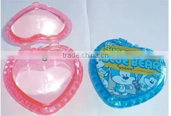 Heart Shape Storage Box/Candy Box/Candy Case