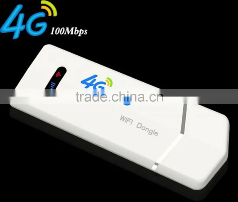 Lte Overview 3g oder Lte Mobile Router 4G 800mhz150Mbps Mobile WiFi Wlan Wireless Hotspot Modem UNLOCKED